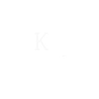 Likes-png-white-with-K Likes-png-white-with-K